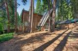 6193 Speckled Road - Photo 56