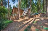 6193 Speckled Road - Photo 57