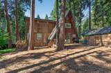 6193 Speckled Road - Photo 58