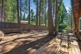 6193 Speckled Road - Photo 59
