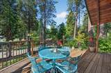 6193 Speckled Road - Photo 6