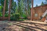 6193 Speckled Road - Photo 60