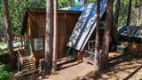 6193 Speckled Road - Photo 61