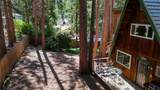 6193 Speckled Road - Photo 62