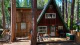 6193 Speckled Road - Photo 63