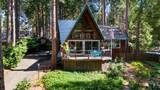 6193 Speckled Road - Photo 64