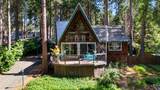 6193 Speckled Road - Photo 65