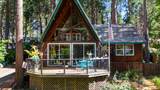 6193 Speckled Road - Photo 66