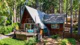6193 Speckled Road - Photo 67