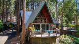 6193 Speckled Road - Photo 68