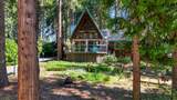 6193 Speckled Road - Photo 69