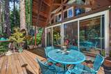 6193 Speckled Road - Photo 7