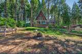 6193 Speckled Road - Photo 71