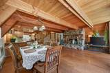 6193 Speckled Road - Photo 8