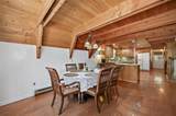 6193 Speckled Road - Photo 9