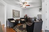 1021 Tres Picos Drive - Photo 10