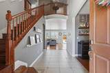 1021 Tres Picos Drive - Photo 11