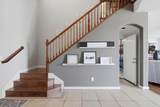 1021 Tres Picos Drive - Photo 12