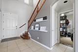 1021 Tres Picos Drive - Photo 13
