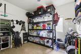 1021 Tres Picos Drive - Photo 14