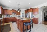 1021 Tres Picos Drive - Photo 15
