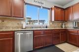 1021 Tres Picos Drive - Photo 16