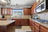 1021 Tres Picos Drive - Photo 17