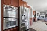 1021 Tres Picos Drive - Photo 18