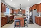 1021 Tres Picos Drive - Photo 19