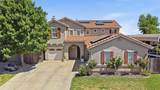 1021 Tres Picos Drive - Photo 2