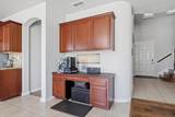 1021 Tres Picos Drive - Photo 20