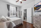 1021 Tres Picos Drive - Photo 23