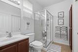 1021 Tres Picos Drive - Photo 24