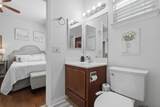 1021 Tres Picos Drive - Photo 25