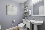 1021 Tres Picos Drive - Photo 26
