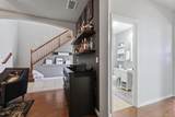1021 Tres Picos Drive - Photo 28