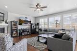 1021 Tres Picos Drive - Photo 29