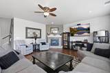 1021 Tres Picos Drive - Photo 30