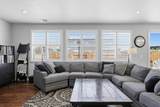 1021 Tres Picos Drive - Photo 31