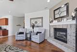 1021 Tres Picos Drive - Photo 32