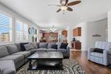 1021 Tres Picos Drive - Photo 33