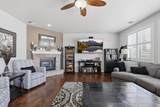 1021 Tres Picos Drive - Photo 34