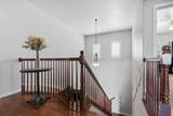 1021 Tres Picos Drive - Photo 35