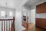 1021 Tres Picos Drive - Photo 36