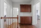 1021 Tres Picos Drive - Photo 37