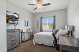 1021 Tres Picos Drive - Photo 38