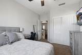 1021 Tres Picos Drive - Photo 39