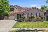 1021 Tres Picos Drive - Photo 4