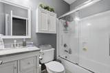 1021 Tres Picos Drive - Photo 40