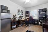 1021 Tres Picos Drive - Photo 41